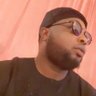 Oluwa's profile picture
