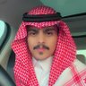 ياسر الحربي's profile picture