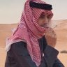 Фото профиля زيـاد الحربي 🇸🇦