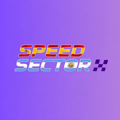SpeedSectorF1's profile picture