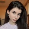 Profilbild von Roxy Bloom