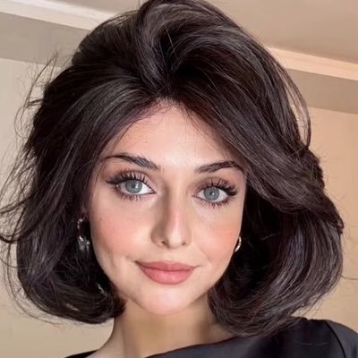 ml0m9's profile picture