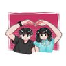 Profilbild von bagus【バグス】