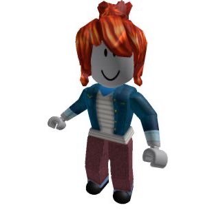 acelora's profile picture