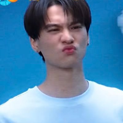 เบ้บบี้'s profile picture