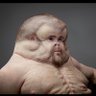 DaDOnZ83 profil fotoğrafı