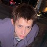 sylvan ☆ profil fotoğrafı