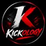 Profilbild von Kickology