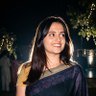 Фото профиля Ananya Singh
