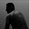 Kendimce's profile picture