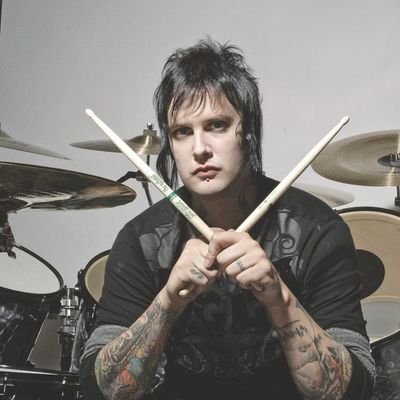 EAldrovany's profile picture