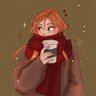Profilbild von aspen 🐍