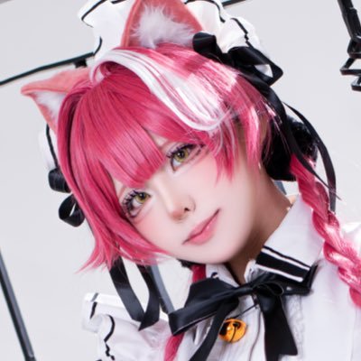리세 𝗥𝗶𝗲𝘀𝗲's profile picture