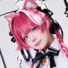 𝗥𝗶𝗲𝘀𝗲🐱 的头像