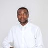 Фото профиля Lac-doh-Wilson | Software Development 💻🚀