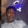 Ahmeed Abdulganiyu's profile picture