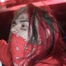 Unknown's profile picture