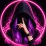 Profilbild von Aila