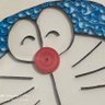 Profilbild von 张全