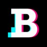 BlockerForBeta profil fotoğrafı