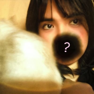 naraisme_'s profile picture