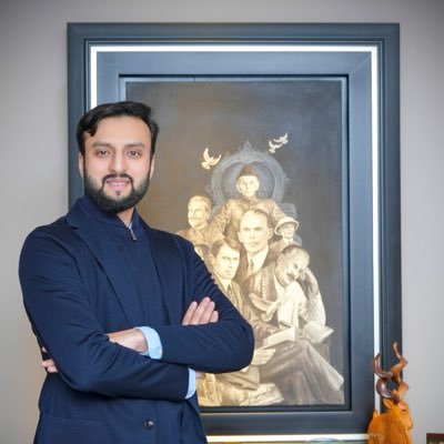 ibrahimhmurad's profile picture