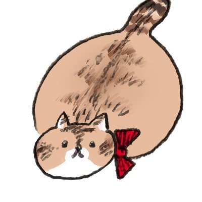 하여's profile picture