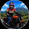 Profilbild von きくのすけ(ELIMINATOR400)