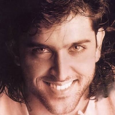 JUST IMAGINE's profile picture
