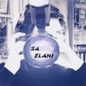 Profilbild von Saye Elahi