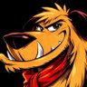 1SickPuppy99 profil fotoğrafı