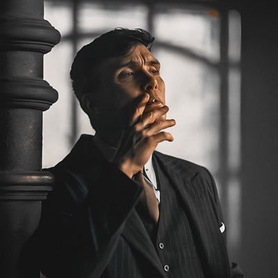 only_fero's profile picture