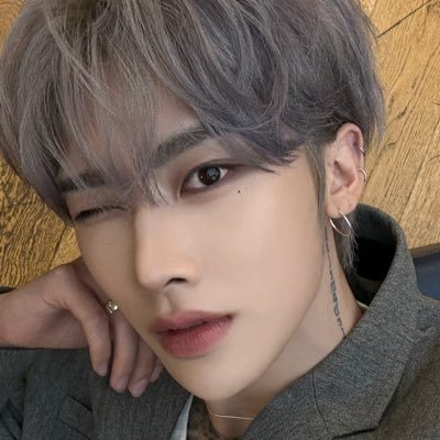 0520RICKY's profile picture