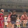 オチトカ 的头像