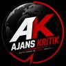 Profilbild von AJANS KRİTİK
