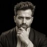 Kunwar K.'s profile picture