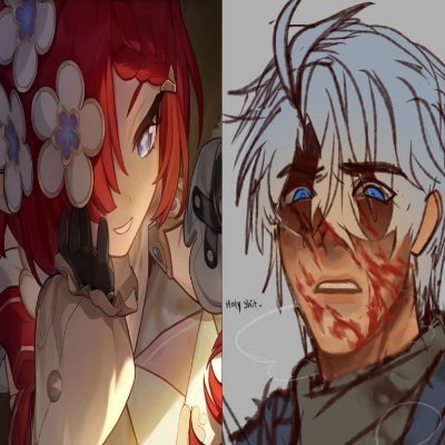 lawren (15 Y/O)'s profile picture