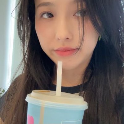 美少女战士's profile picture