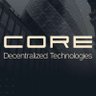 Dream of CoDeTech 的头像