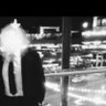 Carlos's profile picture