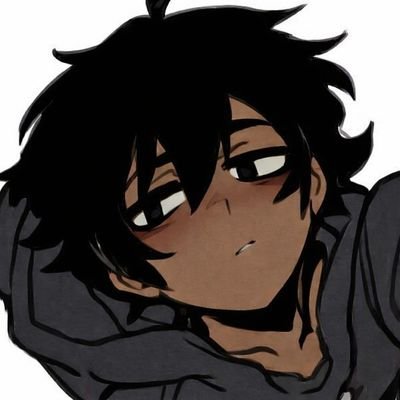 Fantasylvl99's profile picture