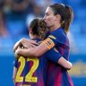 Profilbild von Mel 🤍 ONA BATLLE - BARÇA 💙❤️
