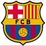 daily soccer news's profile picture