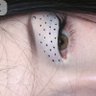 qyu's profile picture
