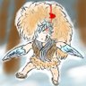 E-mendak0221's profile picture