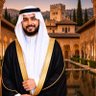 Abdullah 的头像