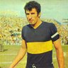 Rattinismo's profile picture