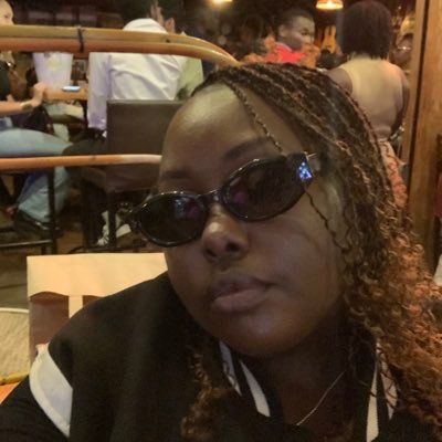 JMM's profile picture