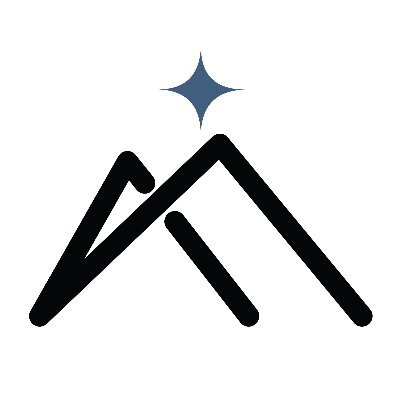 Apodex_AI's profile picture