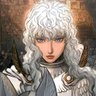 Profilbild von 荆叶而